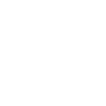 FinTrack logo
